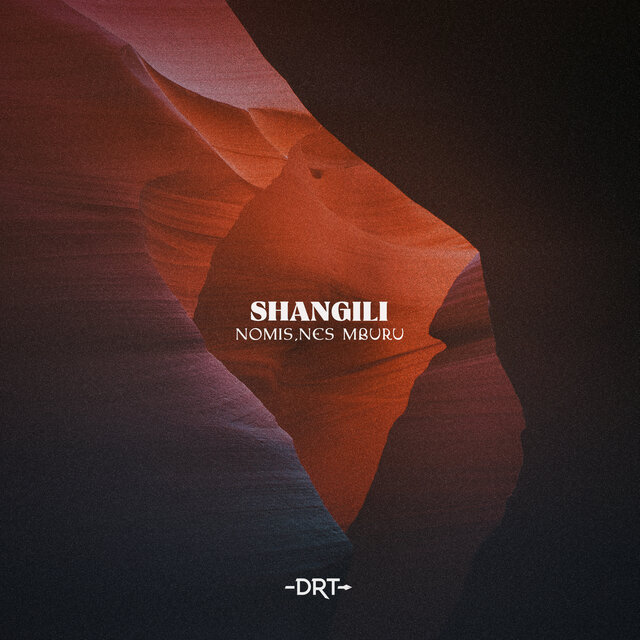 Shangili