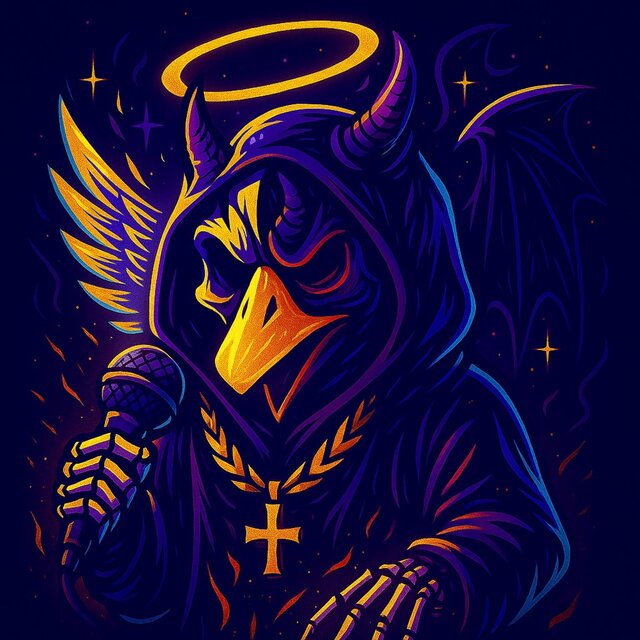 Redemption