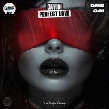 Perfect Love