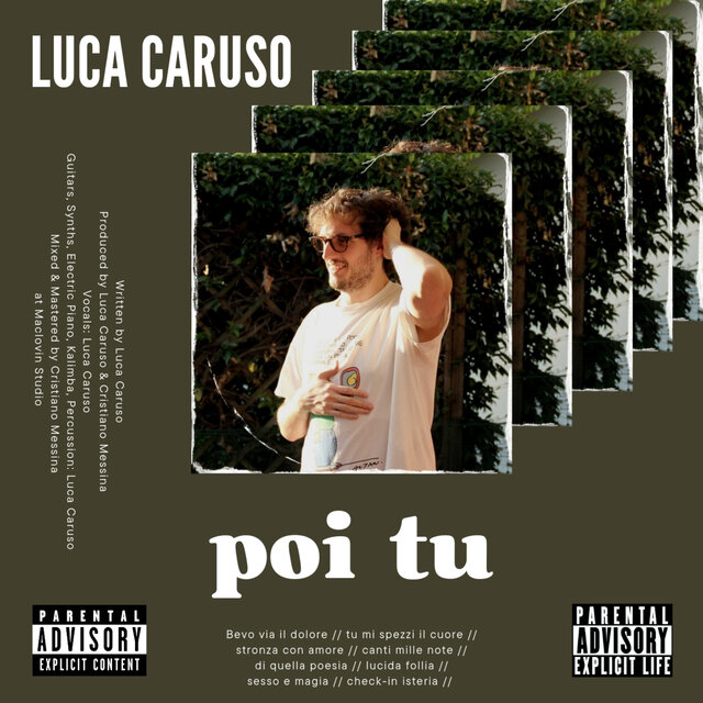 Poi Tu
