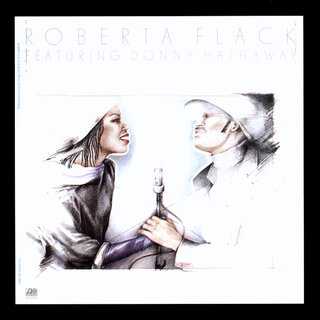Donny Hathaway - TIDAL