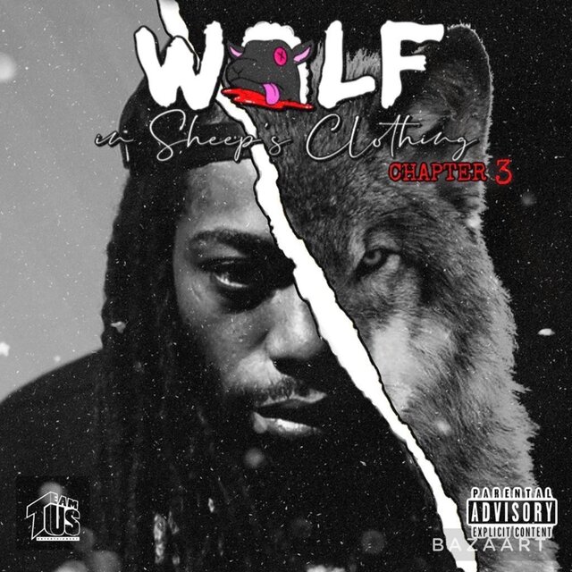 W.I.S.C. (CHAPTER 3)