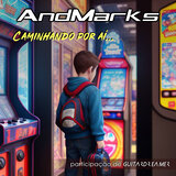 Caminhando por Aí...