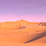 Aum Boreal