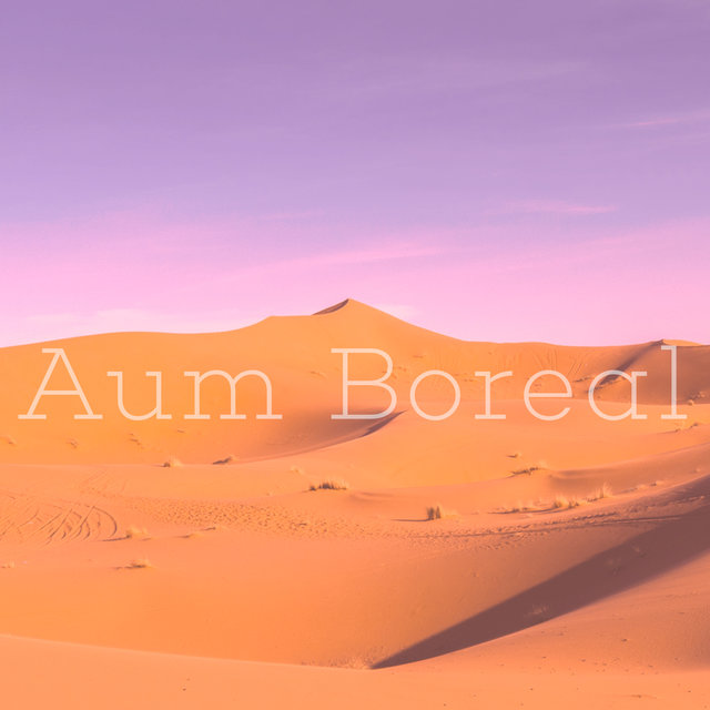 Aum Boreal