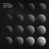 The City of Eternal Fog (Danilo Ercole Remix)