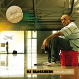 Mr Deejay