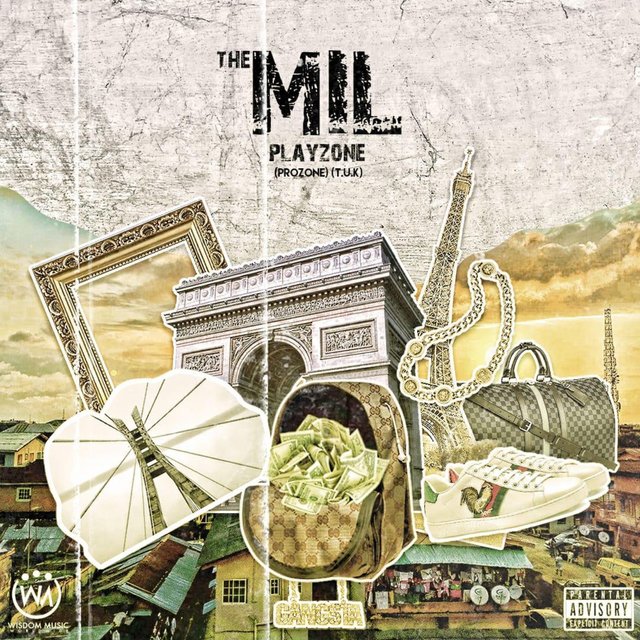 TheMILL