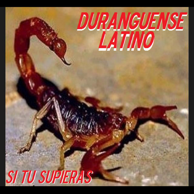 Si Tu Supieras