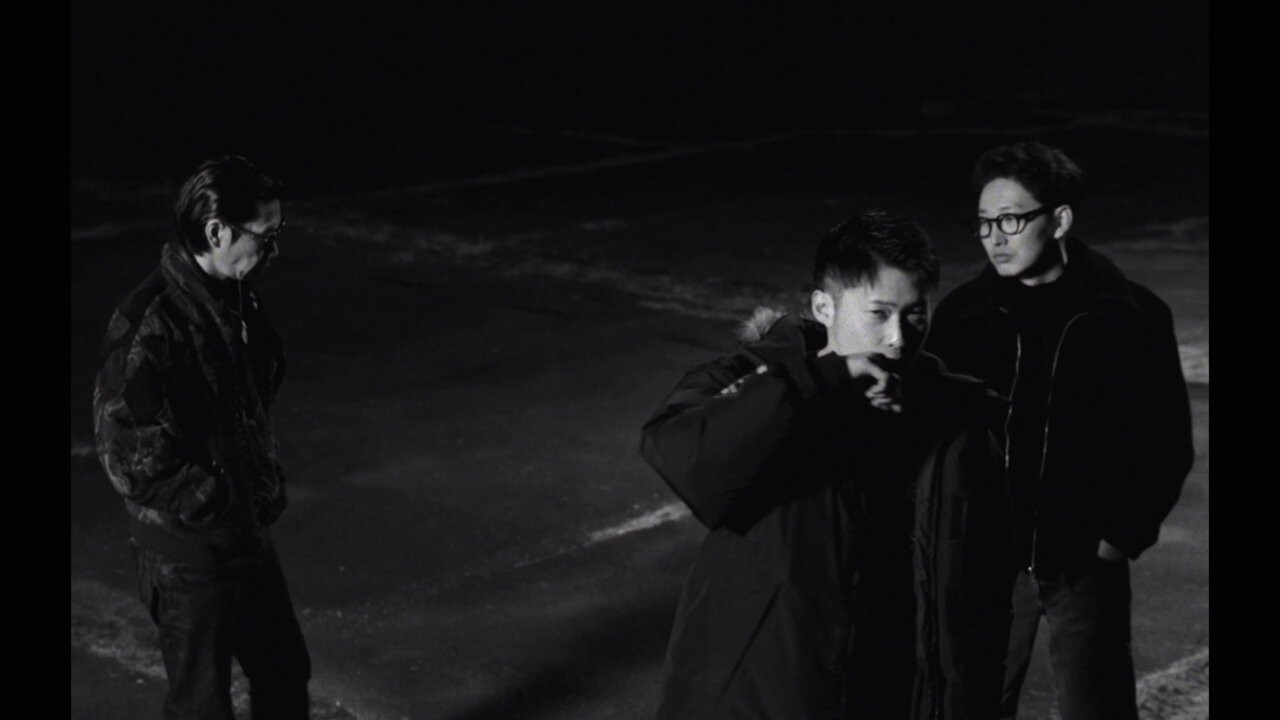 SOUTEN (feat. Ryoff karma)