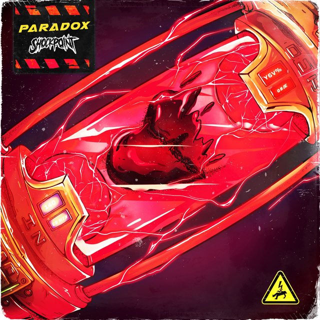 Paradox