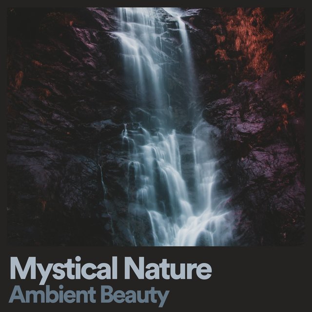 Mystical Nature Ambient Beauty