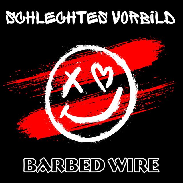 Schlechtes Vorbild