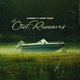 Cover art for album The OutRunners by Curren$y, Harry Fraud