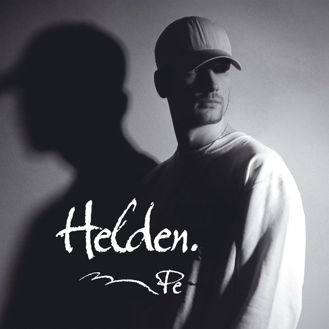 Helden