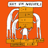 Grita el Silencio