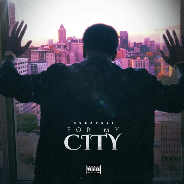 For My City