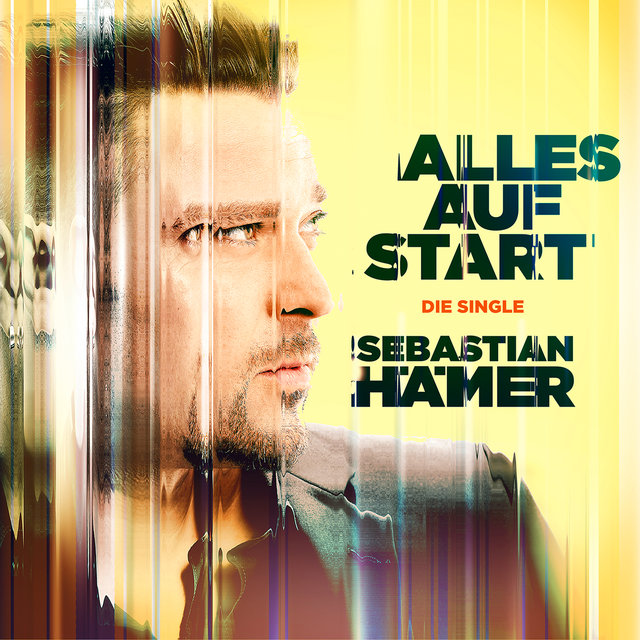 Alles auf Start (Single Edit)