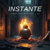 Instante