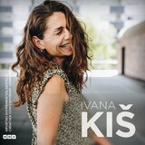 Ivana Kiš:  Lamentation (Is When Grief Pours Out), Za Ansambl