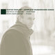 Cover art for album G. Mahler: Complete Wunderhorn Songs by Dietrich Henschel, Boris Berezovsky