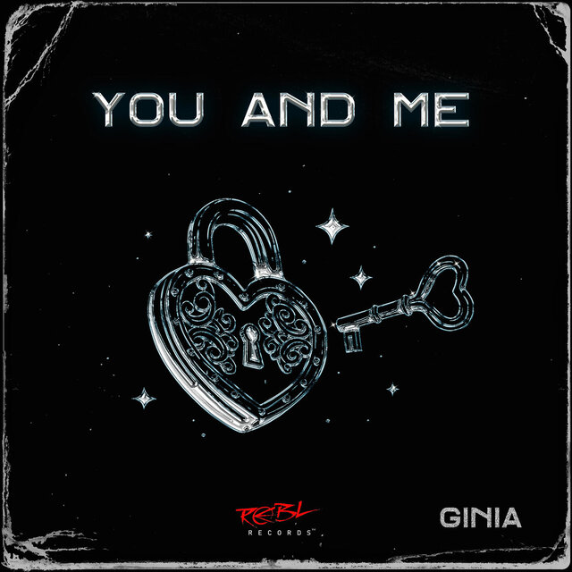 You & Me