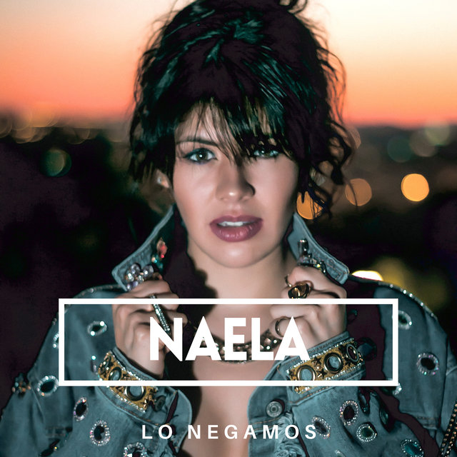 Lo Negamos