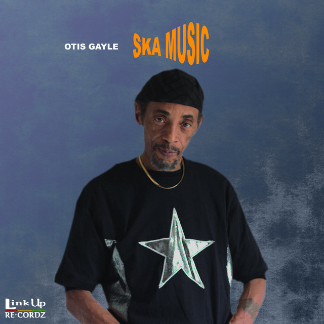 Ska Music