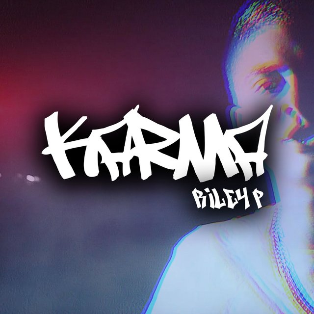 Karma