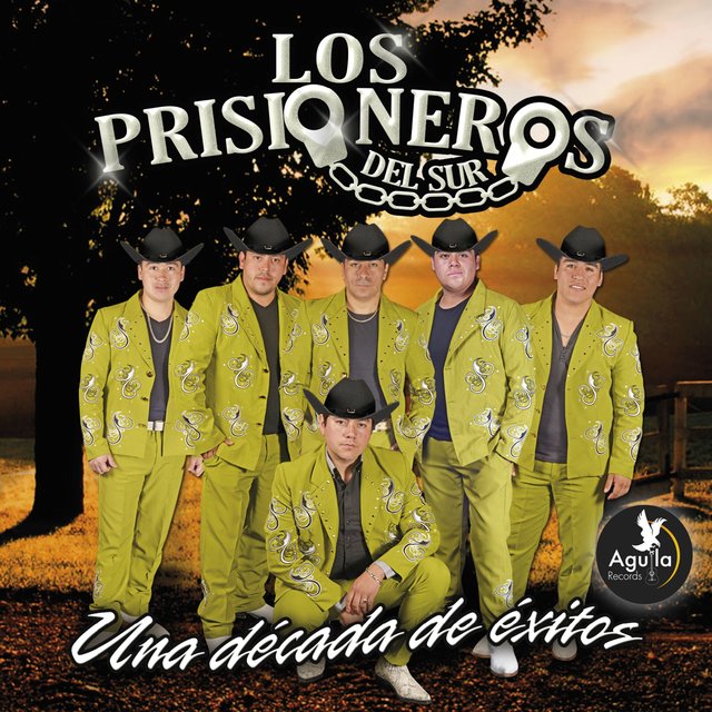 Una Década de Éxitos