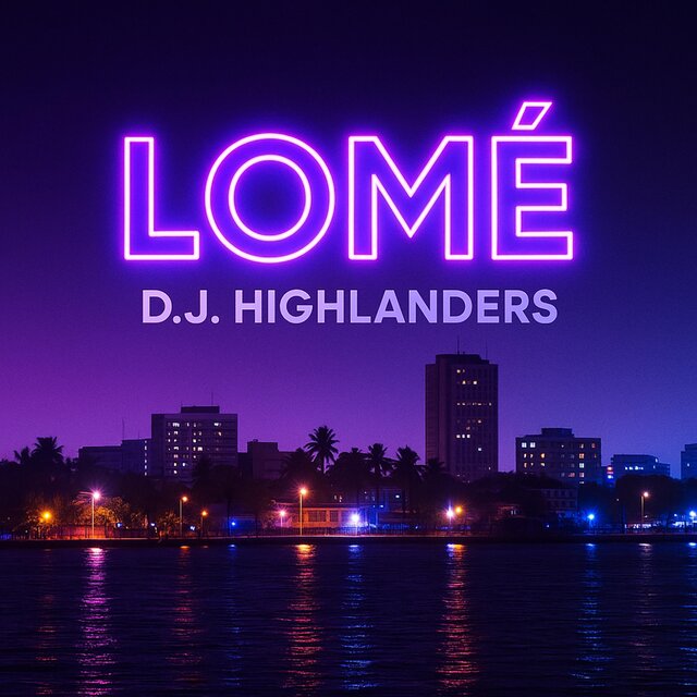 LOMÈ