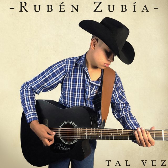 Tal Vez