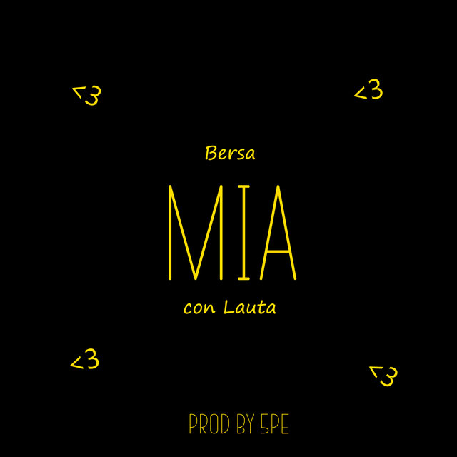 Mia
