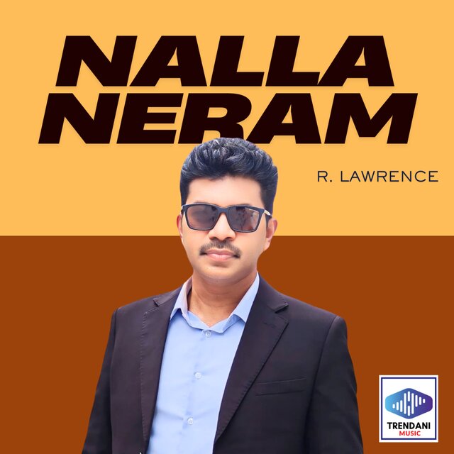 Nalla Neram