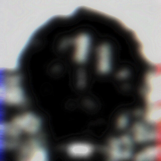 mIRRORS