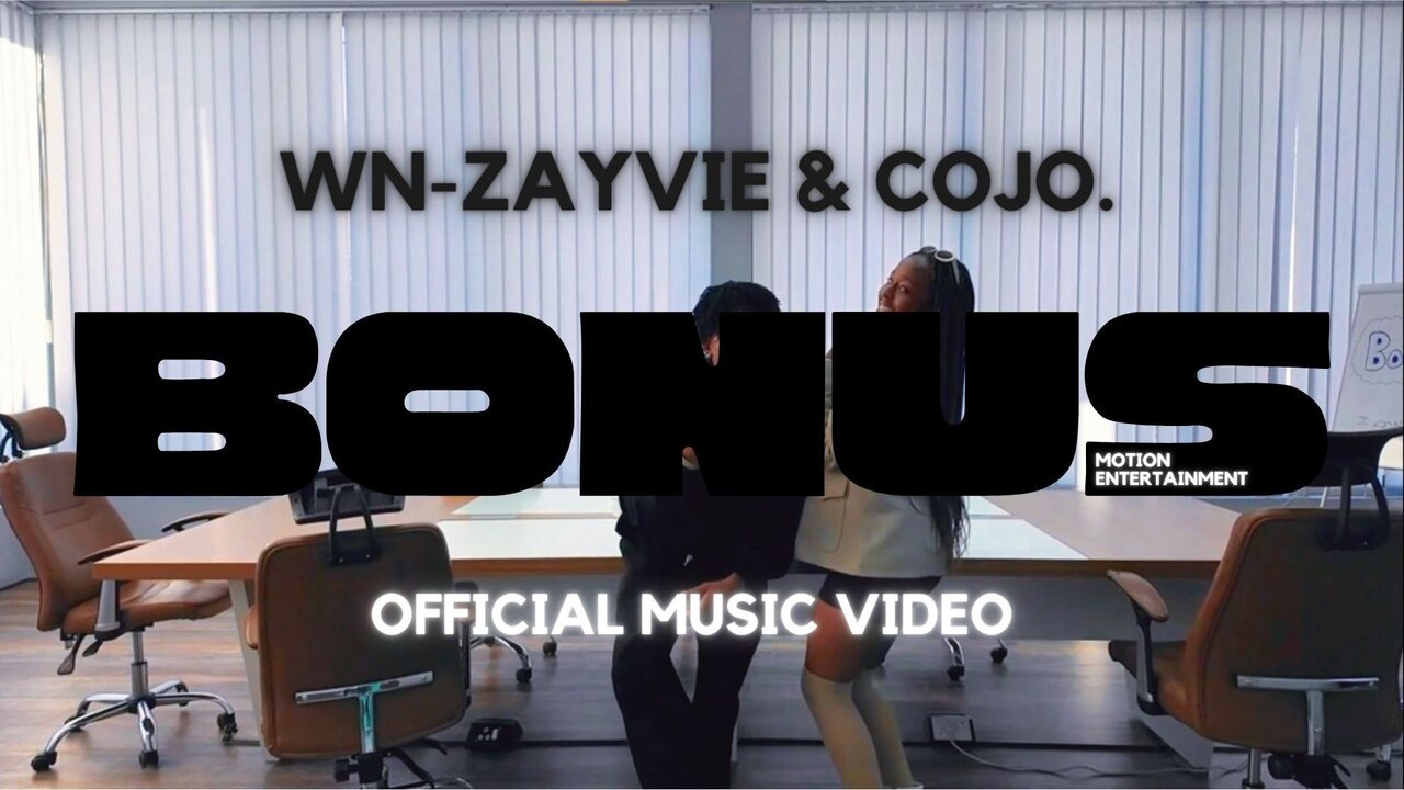 Bonus