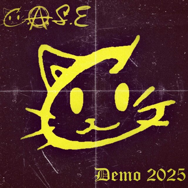 Demo 2025