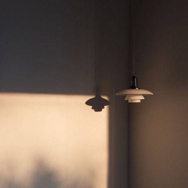 Corner