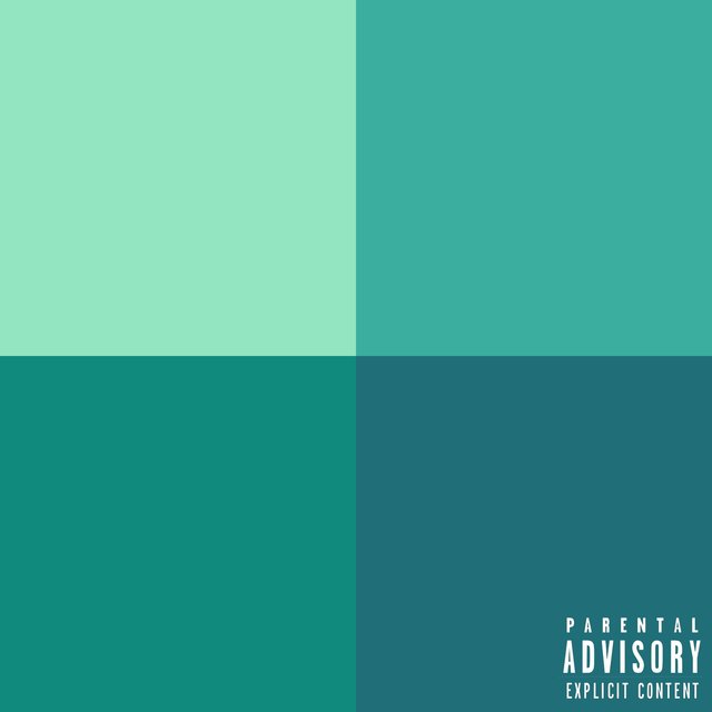cold color tape