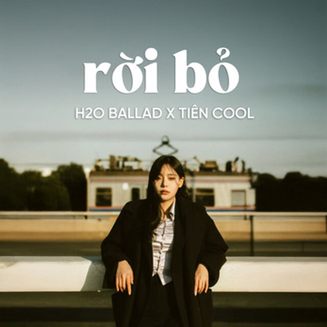 Rời Bỏ (Ballad)