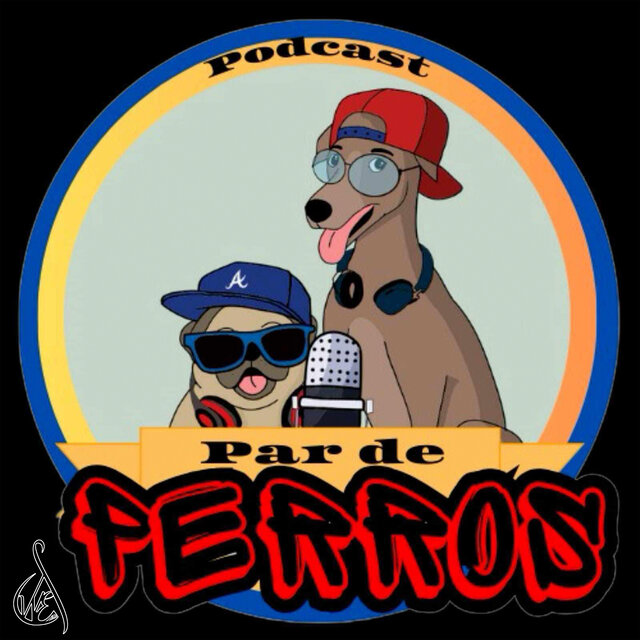 Par de Perros