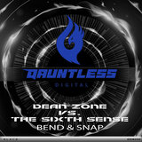 Bend & Snap (Radio Edit)