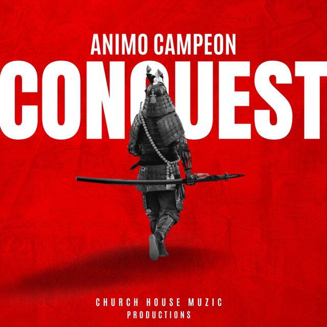 Conquest