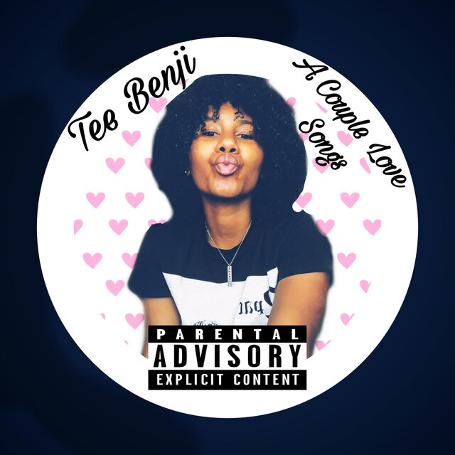 A Couple Love Songs
