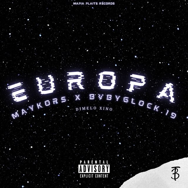 Europa