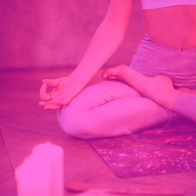 Feelings for Kundalini