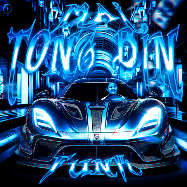 MAI TONG BIN FUNK