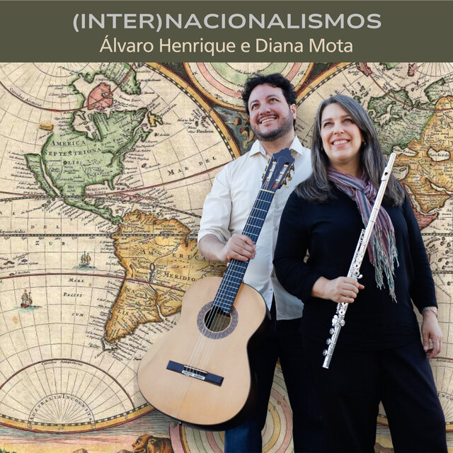(inter)nacionalismos