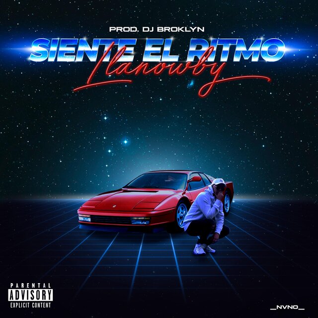 Siente el Ritmo
