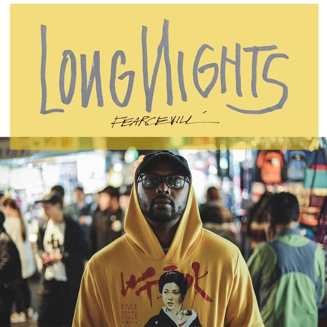 Long Nights